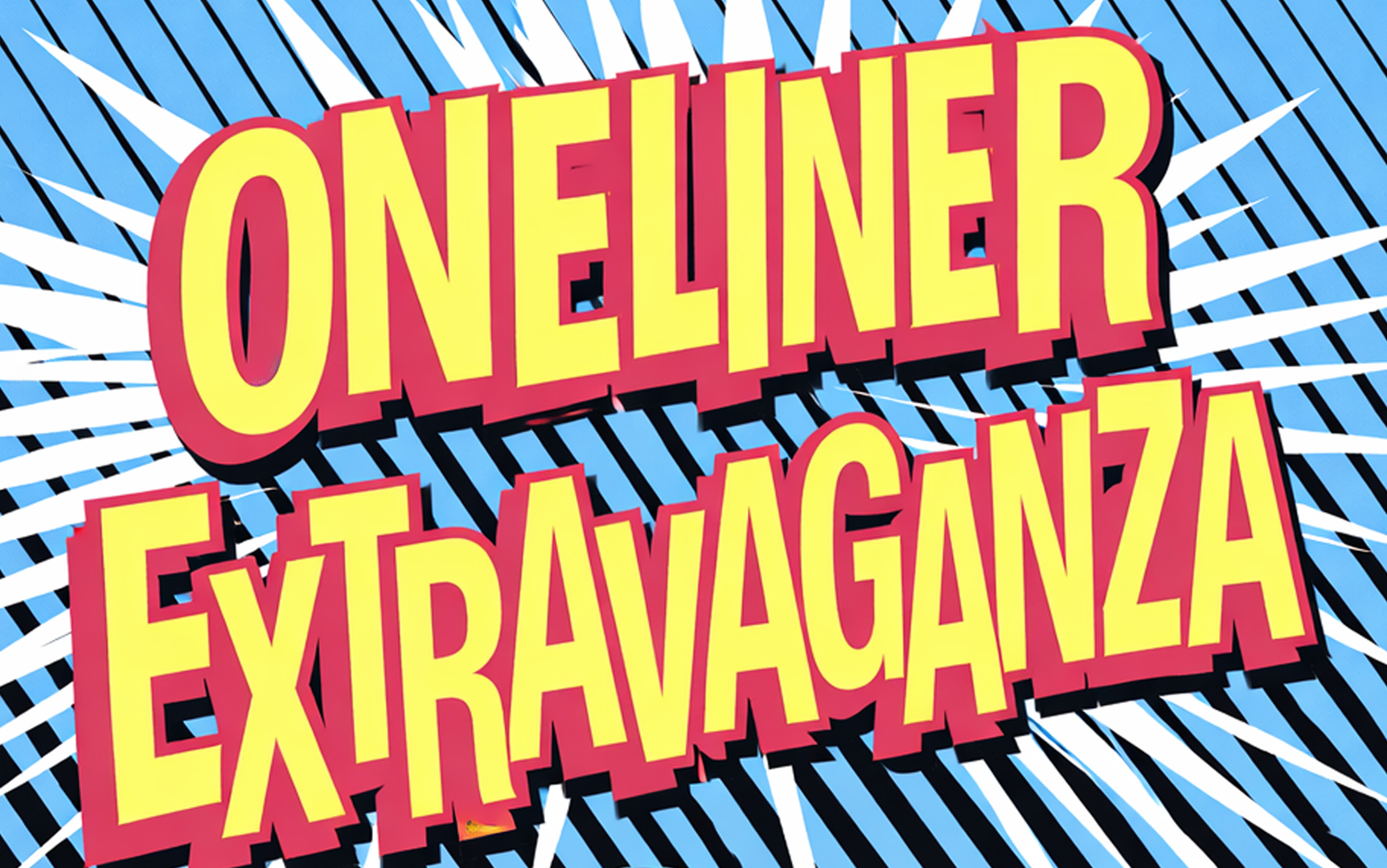 oneliners e1776267909632