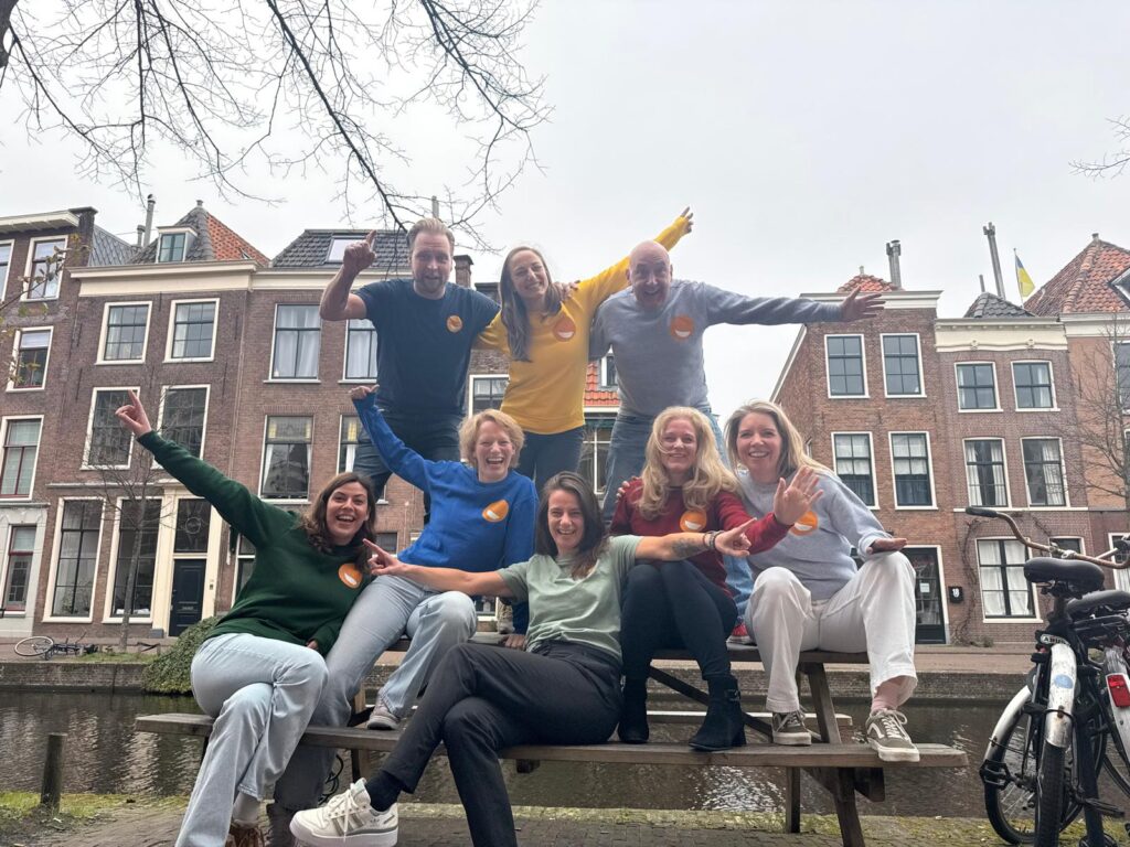 WhatsApp Image 2026 03 29 at 17.52.17